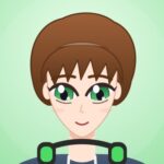 Герой сериала Боруто: Новое поколение Наруто, 111 серия, 1 сезон смотреть онлайн