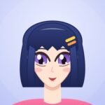 Персонаж Боруто: Новое поколение Наруто, 111 серия, 1 сезон для комментариев